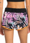 náhled Dámské šortky Roxy ERJBS03228-KVJ4 ROXY ACTIVE J BDSH KVJ4