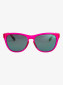 náhled Sluneční brýle ROXY ERJEY03124-XMMG ROSE J XMMG