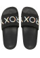náhled Dětské pantofle ROXY ARGL100287-BL0 RG SLIPPY II G SNDL BL0