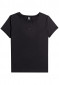 náhled Dámské tričko Roxy Signature Moves Tee ERJKT04006-KVJ0 