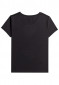 náhled Dámské tričko Roxy Signature Moves Tee ERJKT04006-KVJ0 