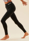 náhled ROXY ERJNP03494-KVJ0 BOLD MOVES LEGG J NDPT KVJ0
