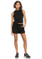 náhled Dámské kraťasy Roxy Naturally Active Sports ERJNS03436-KVJ0