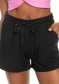 náhled Dámské kraťasy Roxy Naturally Active Sports ERJNS03436-KVJ0