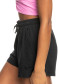 náhled Dámské kraťasy Roxy Naturally Active Sports ERJNS03436-KVJ0