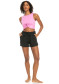 náhled Dámské kraťasy Roxy Naturally Active Sports ERJNS03436-KVJ0