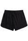 náhled Dámské kraťasy Roxy Naturally Active Sports ERJNS03436-KVJ0