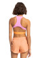 náhled Dámská podprsenka Roxy Bold Moves Sports ERJKT03985-MGJ0 