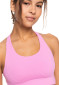 náhled Dámská podprsenka Roxy Bold Moves Sports ERJKT03985-MGJ0 