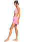 náhled Dámská podprsenka Roxy Bold Moves Sports ERJKT03985-MGJ0 