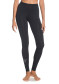 náhled ROXY ERJWR03436-KVJ0 ESS LEGGINGS J SFSH KVJ0