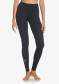 náhled ROXY ERJWR03436-KVJ0 ESS LEGGINGS J SFSH KVJ0