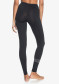 náhled ROXY ERJWR03436-KVJ0 ESS LEGGINGS J SFSH KVJ0