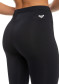 náhled ROXY ERJWR03436-KVJ0 ESS LEGGINGS J SFSH KVJ0