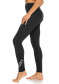 náhled ROXY ERJWR03436-KVJ0 ESS LEGGINGS J SFSH KVJ0