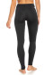 náhled ROXY ERJWR03436-KVJ0 ESS LEGGINGS J SFSH KVJ0