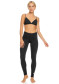 náhled ROXY ERJWR03436-KVJ0 ESS LEGGINGS J SFSH KVJ0