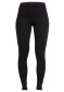 náhled ROXY ERJWR03436-KVJ0 ESS LEGGINGS J SFSH KVJ0