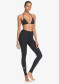 náhled ROXY ERJWR03436-KVJ0 ESS LEGGINGS J SFSH KVJ0