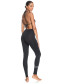 náhled ROXY ERJWR03436-KVJ0 ESS LEGGINGS J SFSH KVJ0