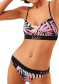 náhled ROXY ERJX404569-KVJ4 ROXY ACTIVE J KVJ4