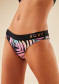 náhled ROXY ERJX404569-KVJ4 ROXY ACTIVE J KVJ4