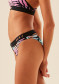 náhled ROXY ERJX404569-KVJ4 ROXY ACTIVE J KVJ4