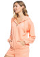 náhled Dámská mikina Roxy Surf Stoked ERJFT04687-MFQ0