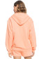 náhled Dámská mikina Roxy Surf Stoked ERJFT04687-MFQ0