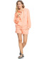 náhled Dámská mikina Roxy Surf Stoked ERJFT04687-MFQ0