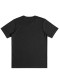 náhled QUIKSILVER EQBZT04369-KVJ0 COMPLOGO B TEES KVJ0
