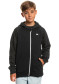 náhled QUIKSILVER EQBFT03831-KVJ0 EASYDZIPYTH B OTLR KVJ0