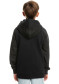 náhled QUIKSILVER EQBFT03831-KVJ0 EASYDZIPYTH B OTLR KVJ0
