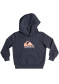náhled QUIKSILVER EQKFT03351-BYJH BIGLOGBO K OTLR BYJH