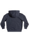 náhled QUIKSILVER EQKFT03351-BYJH BIGLOGBO K OTLR BYJH
