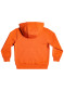 náhled QUIKSILVER EQKFT03351-CMS0 BIGLOGBO K OTLR CMS0
