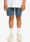 náhled Dětské kraťasy QUIKSILVER EQBWS03365-BYG0 KRANDYCHISHORYT B WKST BYG0