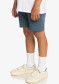 náhled Dětské kraťasy QUIKSILVER EQBWS03365-BYG0 KRANDYCHISHORYT B WKST BYG0