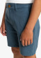 náhled Dětské kraťasy QUIKSILVER EQBWS03365-BYG0 KRANDYCHISHORYT B WKST BYG0