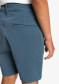 náhled Dětské kraťasy QUIKSILVER EQBWS03365-BYG0 KRANDYCHISHORYT B WKST BYG0