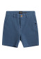 náhled Dětské kraťasy QUIKSILVER EQBWS03365-BYG0 KRANDYCHISHORYT B WKST BYG0