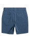 náhled Dětské kraťasy QUIKSILVER EQBWS03365-BYG0 KRANDYCHISHORYT B WKST BYG0