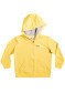 náhled Dětská mikina QUIKSILVER EQKFT03377-YFB0 RETRO RISKS K OTLR YFB0