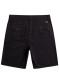 náhled Dětské kraťasy QUIKSILVER EQBWS03364-KVJ0 EVERYDCHSHYT B WKST KVJ0