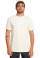 náhled QUIKSILVER EQYKT04092-WCL0 ESSENTIALSSS M KTTP WCL0