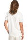náhled QUIKSILVER EQYKT04092-WCL0 ESSENTIALSSS M KTTP WCL0