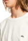 náhled QUIKSILVER EQYKT04092-WCL0 ESSENTIALSSS M KTTP WCL0