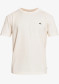 náhled QUIKSILVER EQYKT04092-WCL0 ESSENTIALSSS M KTTP WCL0
