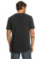 náhled QUIKSILVER EQYZT06534-KVJ0 COMPLOGO M TEES KVJ0