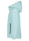 náhled Icepeak 51896 Kleve Jr 330